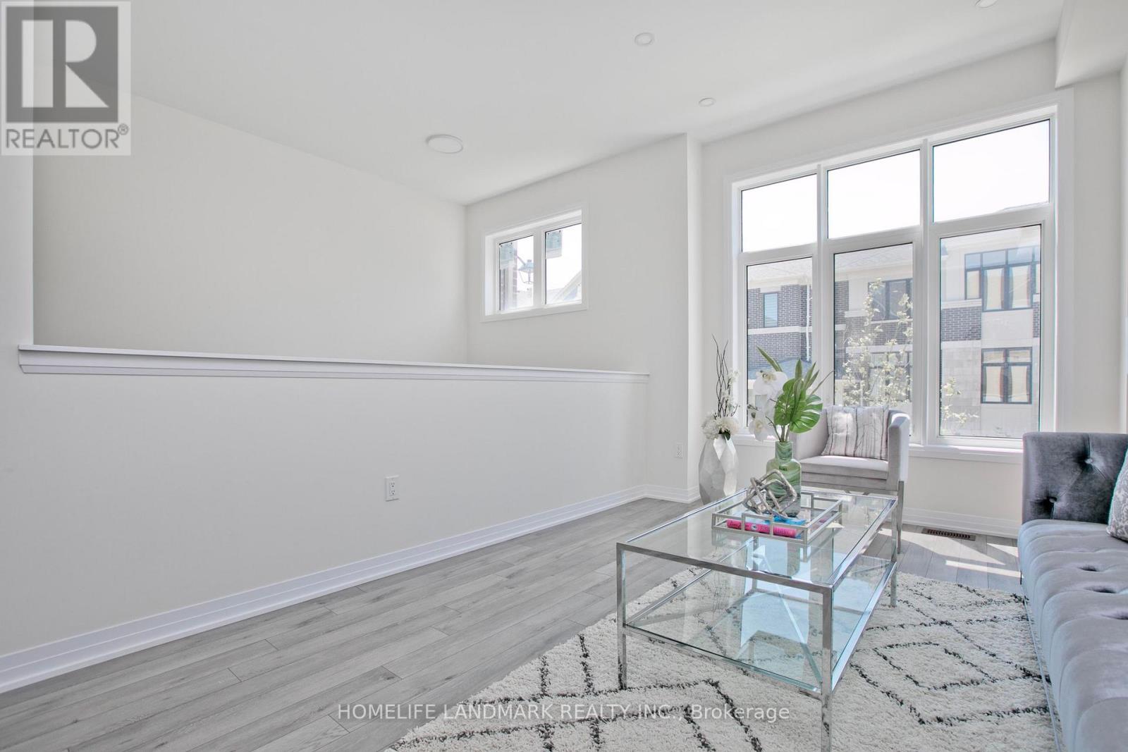 33 KAHSHE LANE - 5