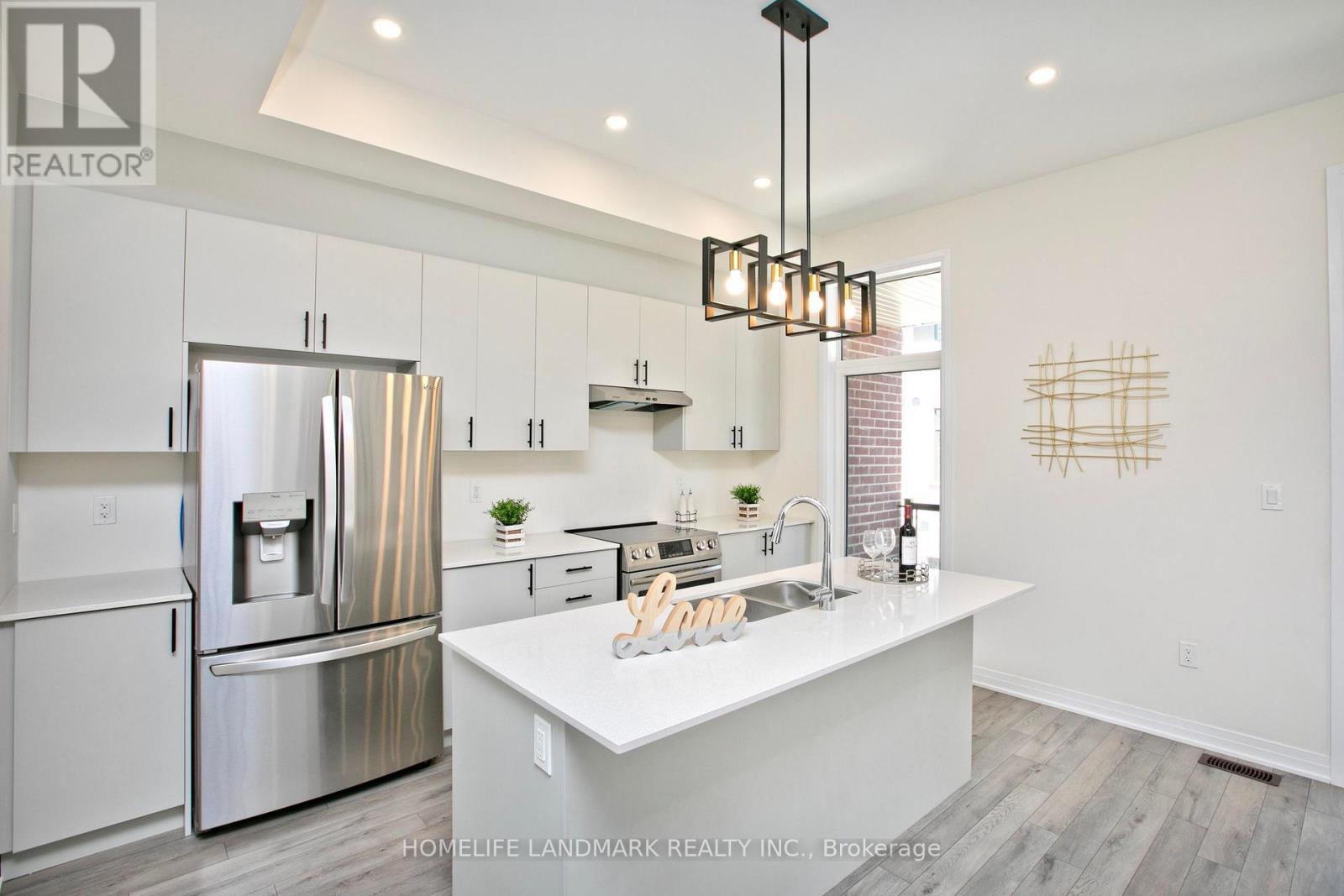33 KAHSHE LANE - 6