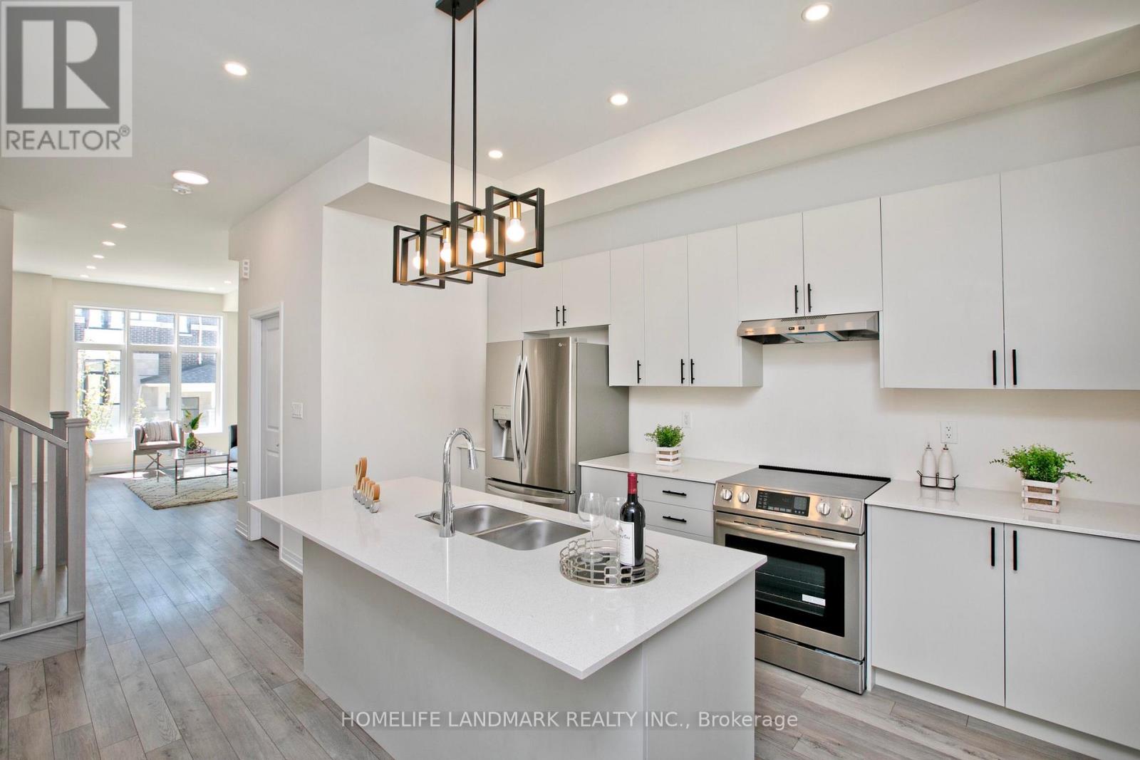 33 KAHSHE LANE - 7