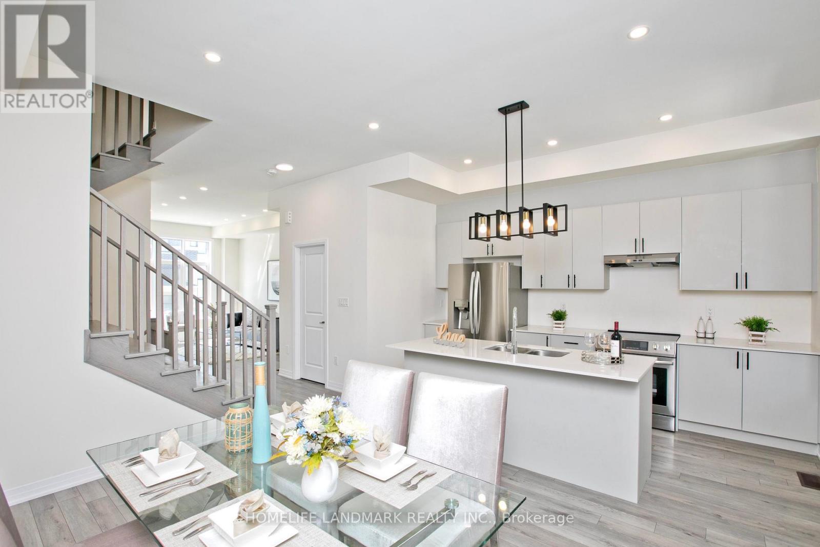 33 KAHSHE LANE - 8