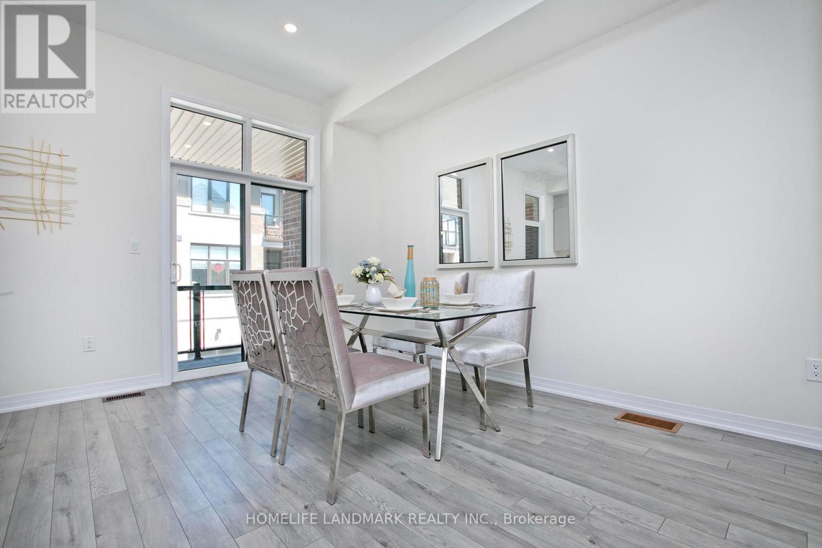 33 KAHSHE LANE - 9