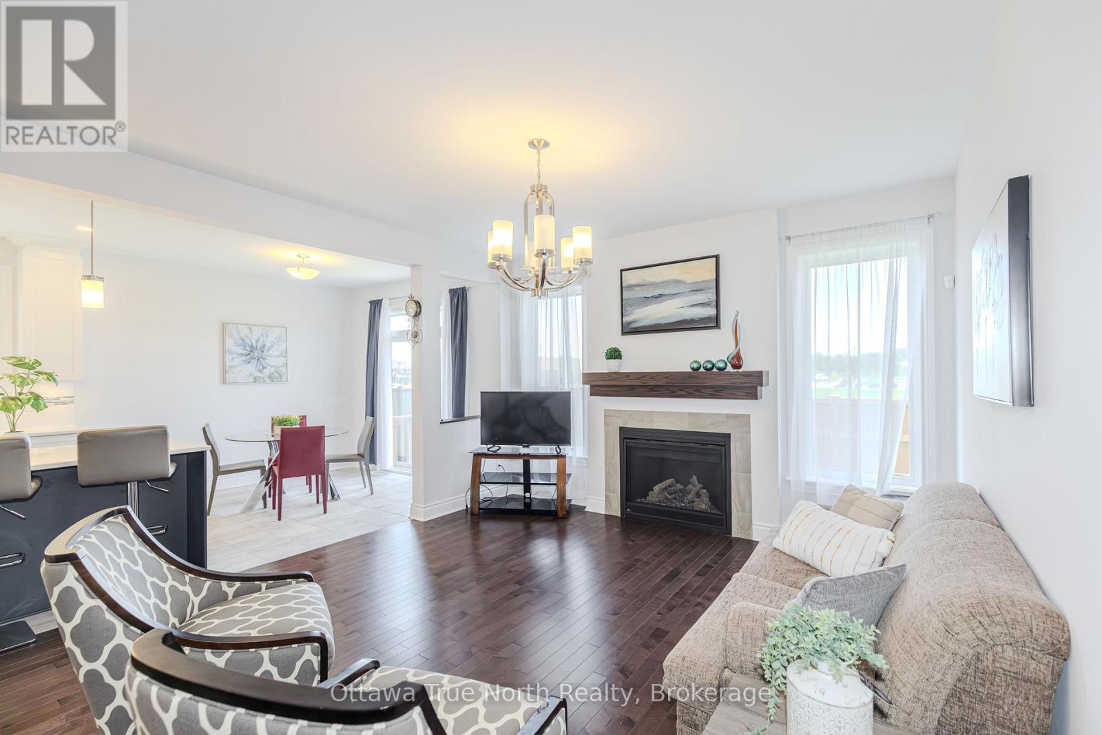 152 FINSBURY AVENUE - 25