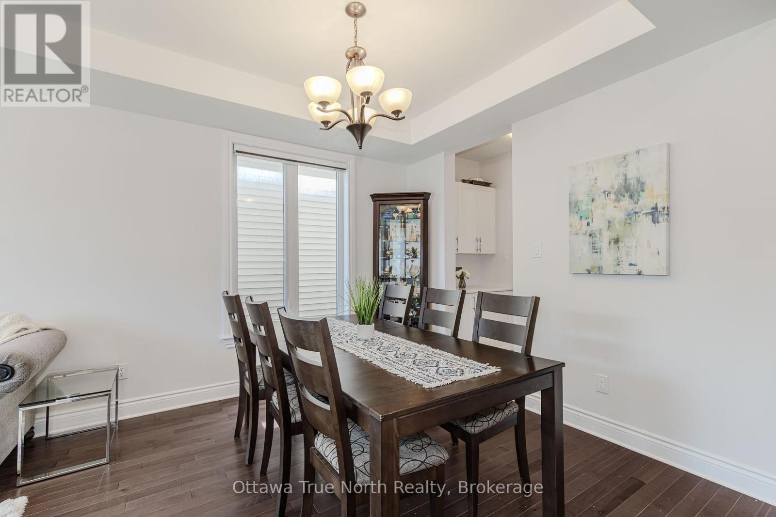 152 FINSBURY AVENUE - 10