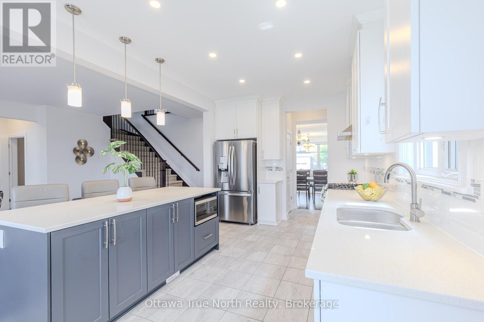 152 FINSBURY AVENUE - 18