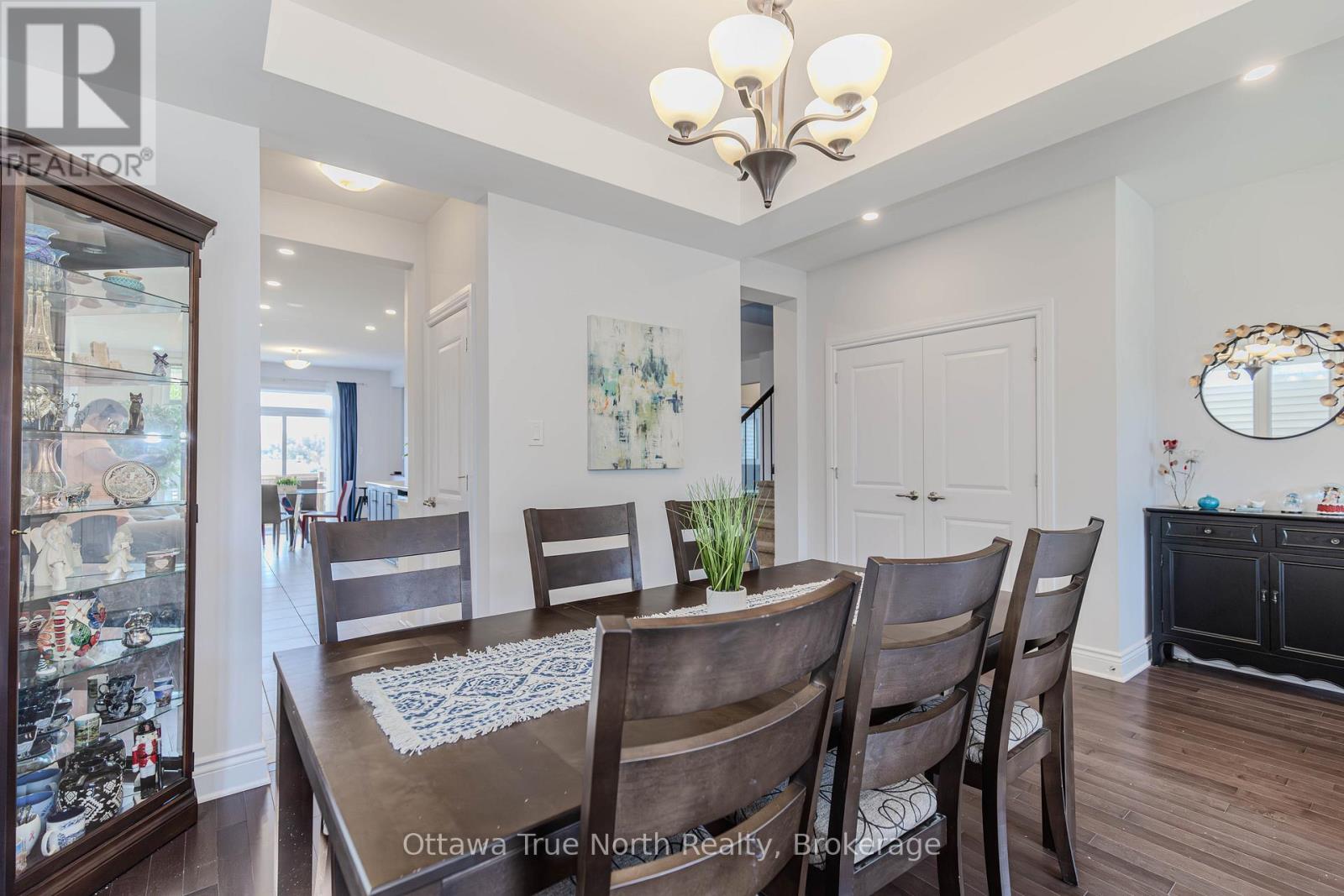 152 FINSBURY AVENUE - 11