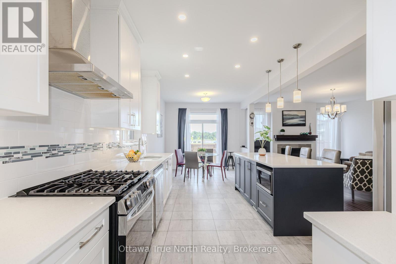 152 FINSBURY AVENUE - 14