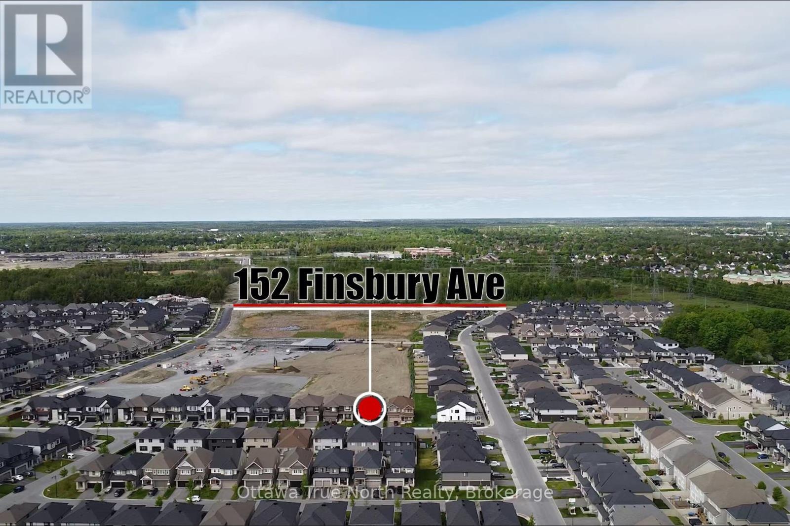152 FINSBURY AVENUE - 5