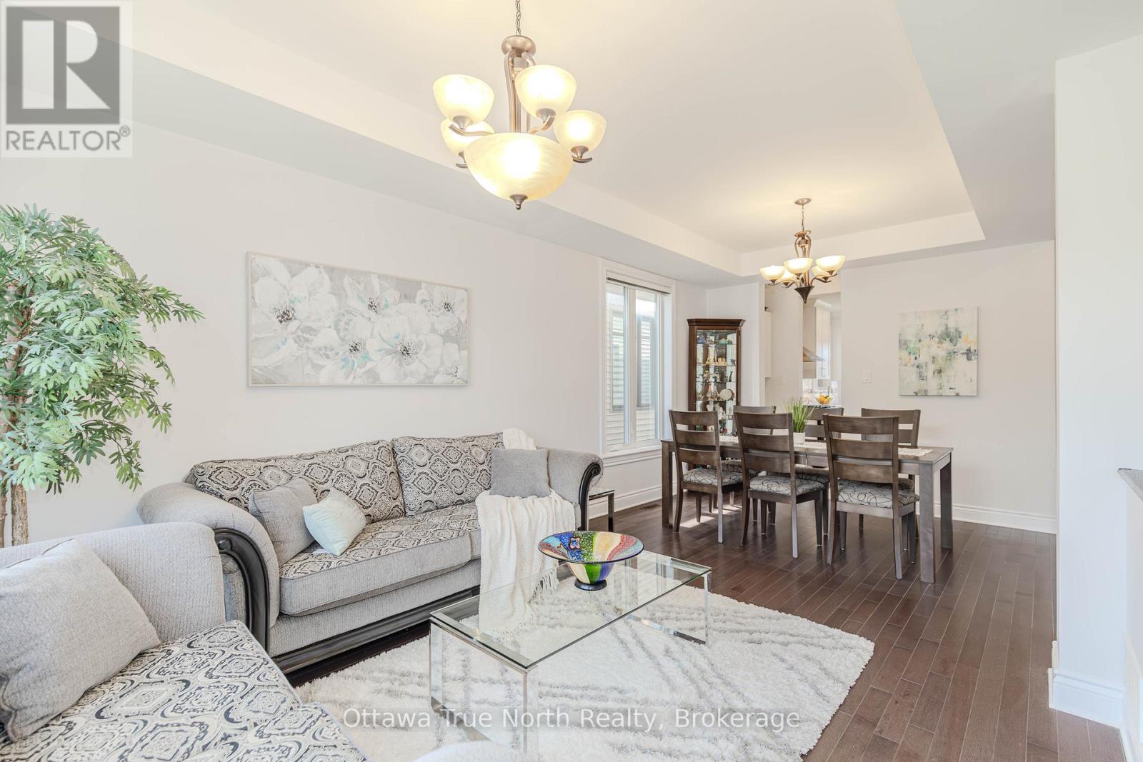 152 FINSBURY AVENUE - 9