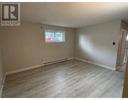 3 - 65 Race Street, Cornwall, ON K6H1G7 Photo 11