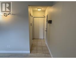 3 - 65 Race Street, Cornwall, ON K6H1G7 Photo 12