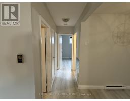 3 - 65 Race Street, Cornwall, ON K6H1G7 Photo 6