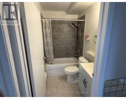 3 - 65 Race Street, Cornwall, ON K6H1G7 Photo 7