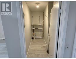 3 - 65 Race Street, Cornwall, ON K6H1G7 Photo 8