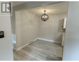 3 - 65 Race Street, Cornwall, ON K6H1G7 Photo 9