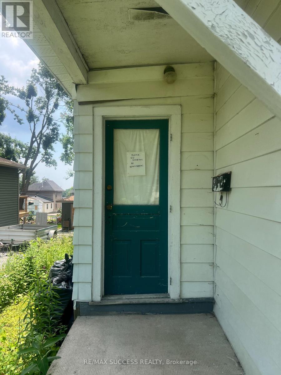 243 HARVEY STREET W - 15