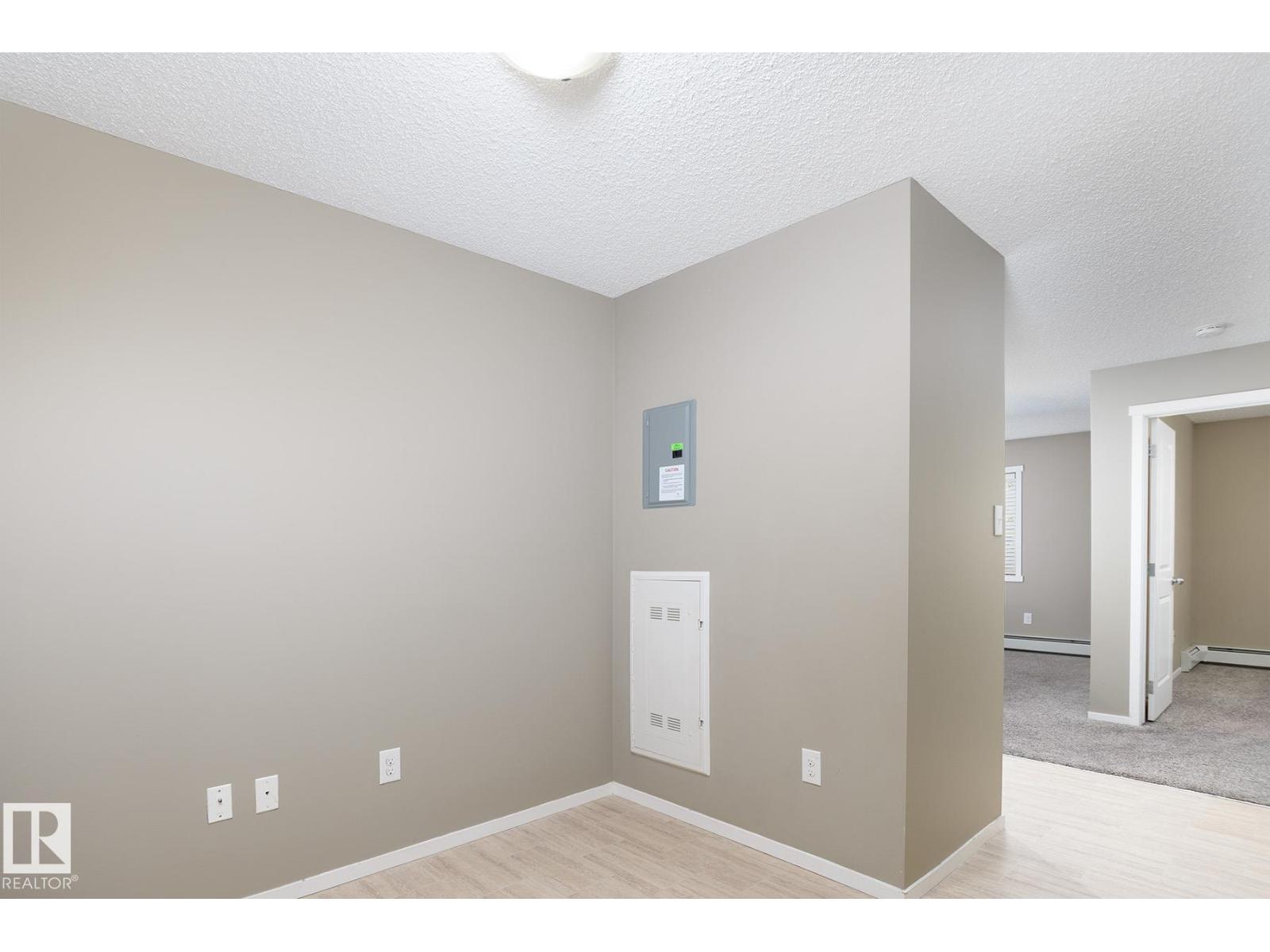 #102 25 ELEMENT DR - photo 3