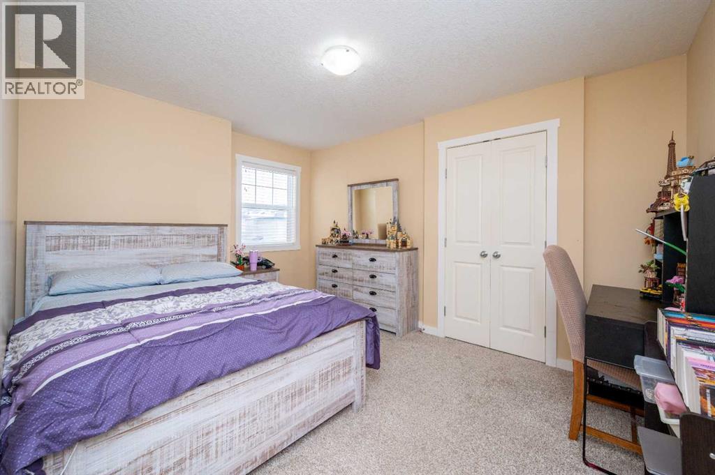 60 Covecreek Mews NE - 22