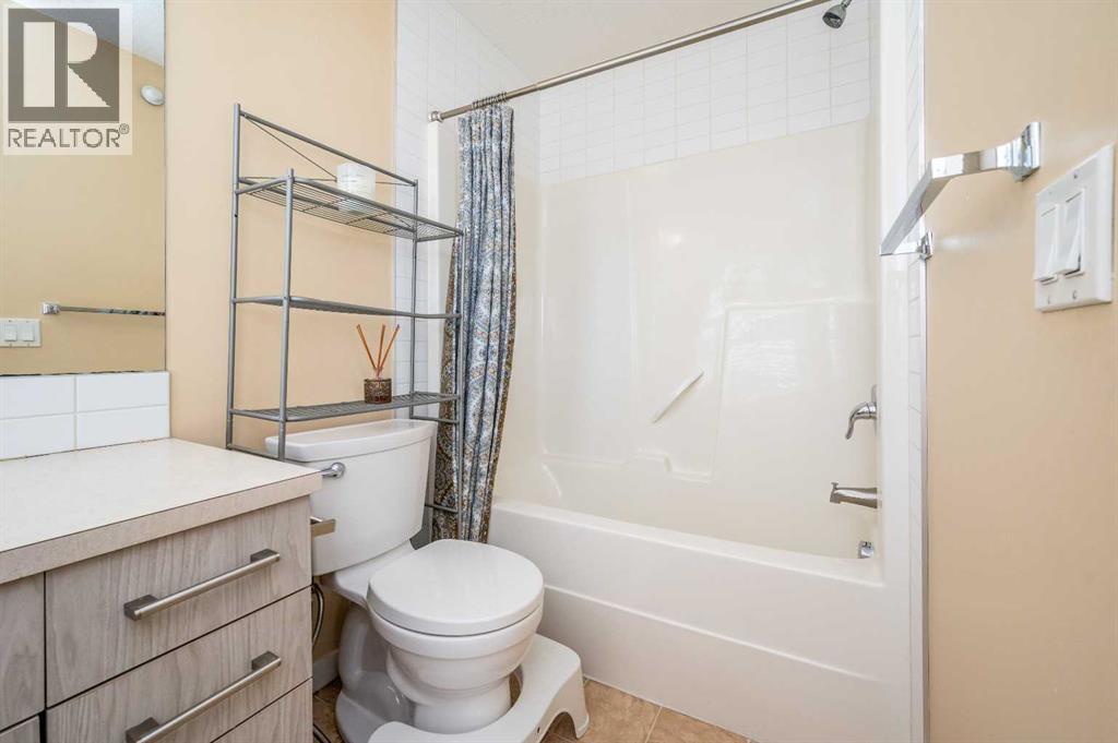 60 Covecreek Mews NE - 29