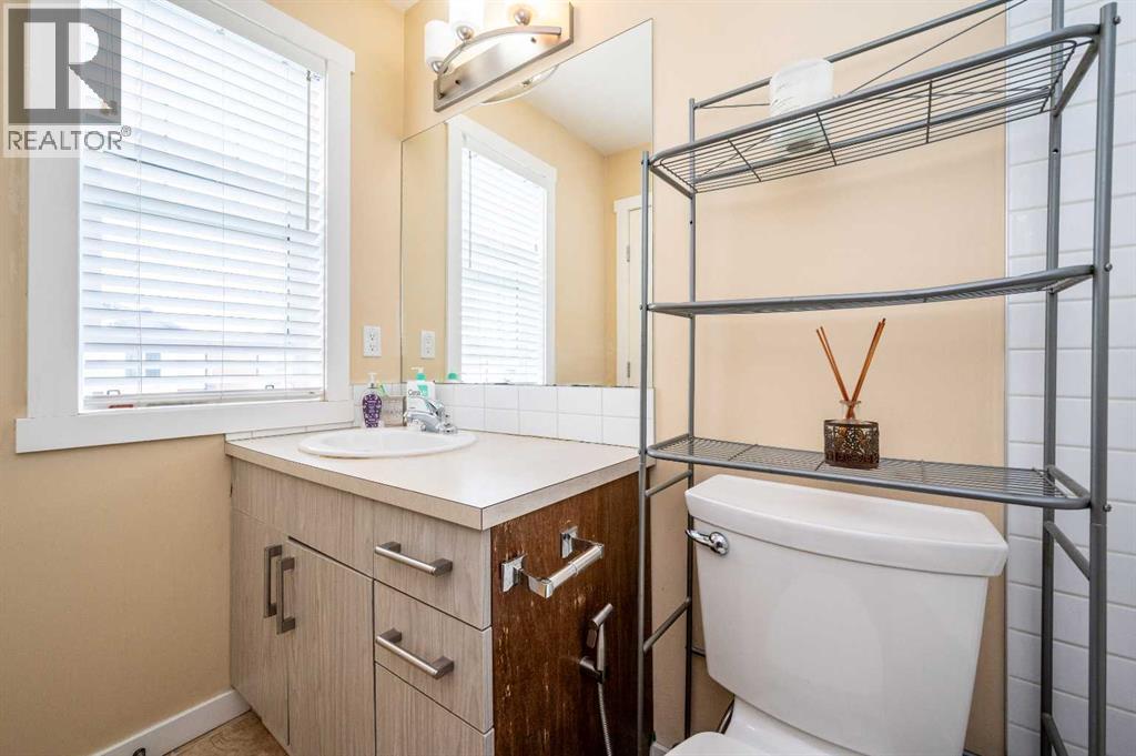 60 Covecreek Mews NE - 26