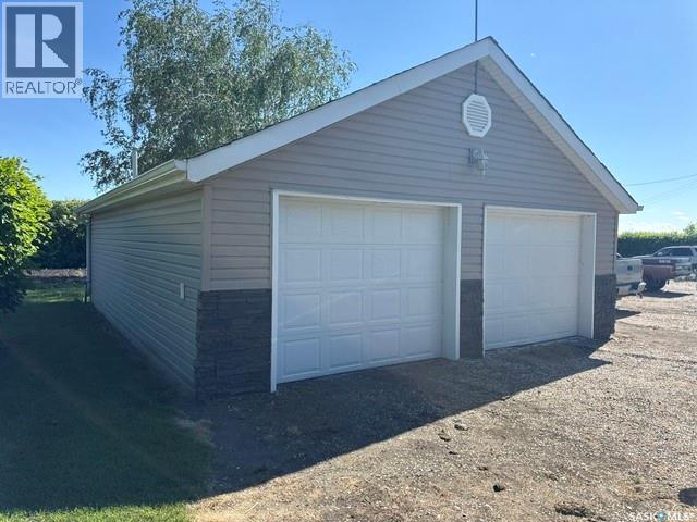 Belles Acreage - 9
