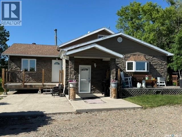 Belles Acreage - 1
