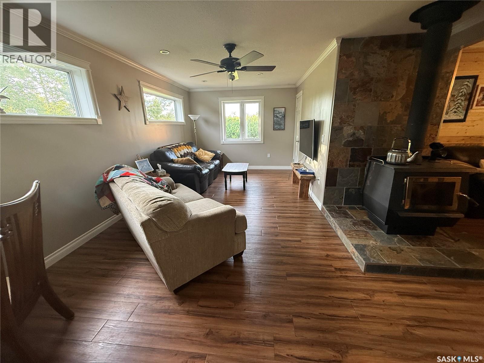 Belles Acreage - 20