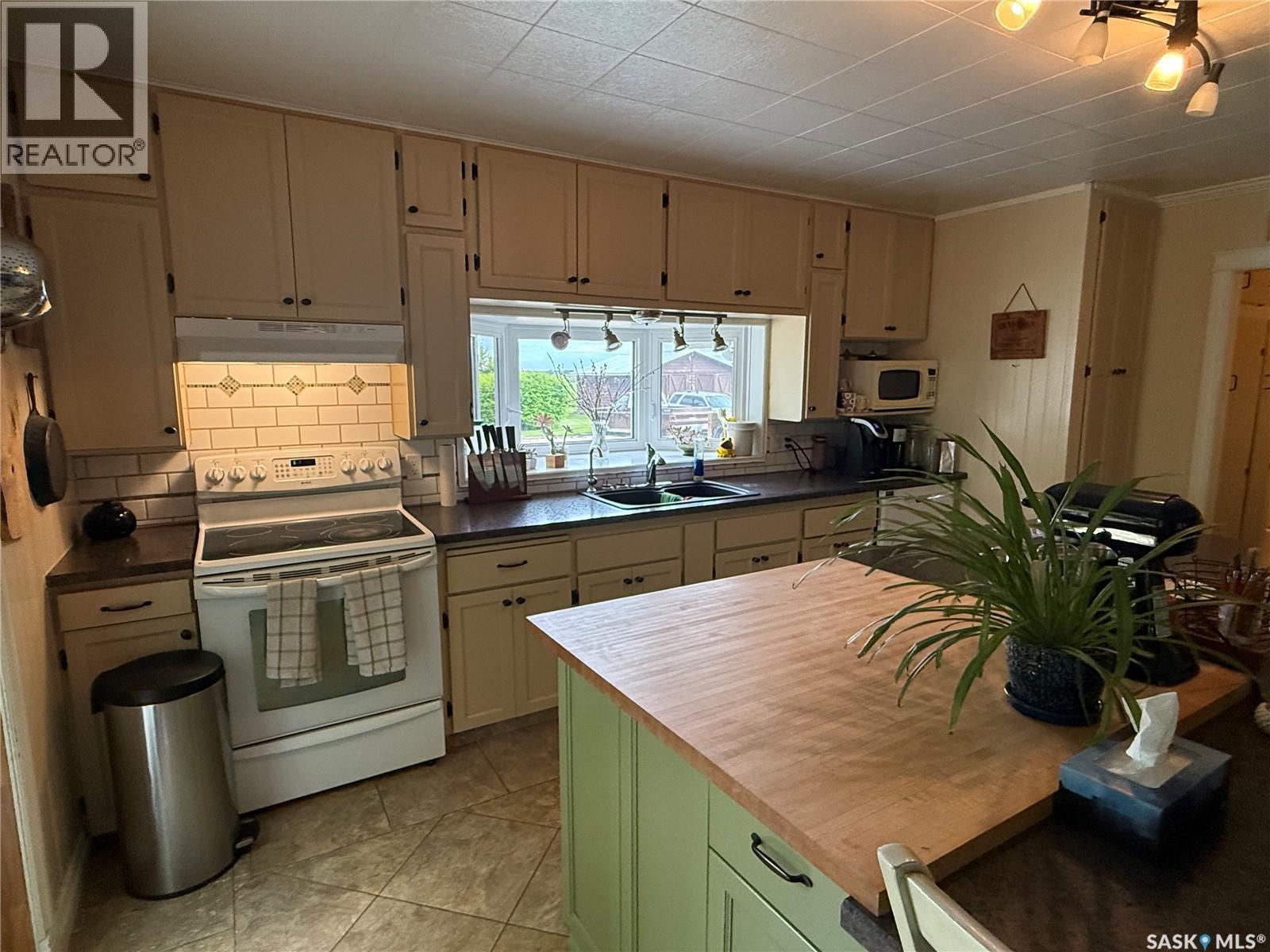 Belles Acreage - 12