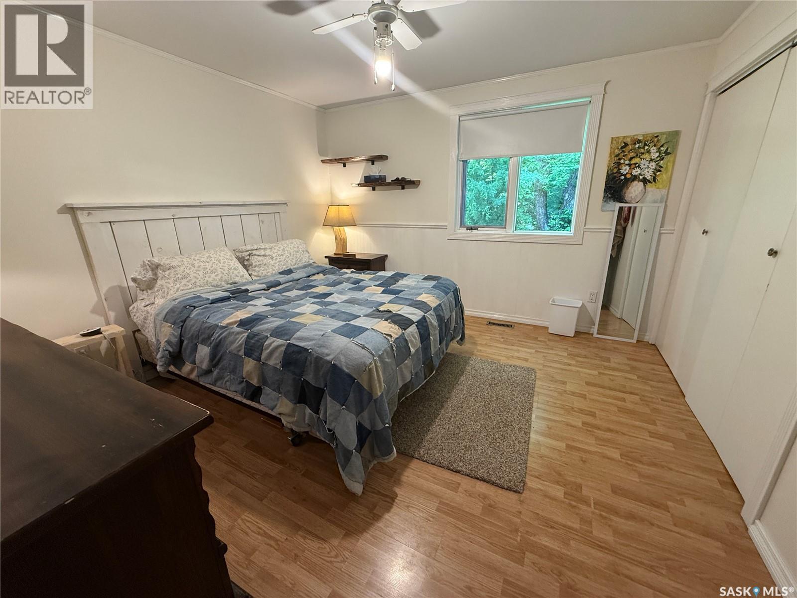 Belles Acreage - 27
