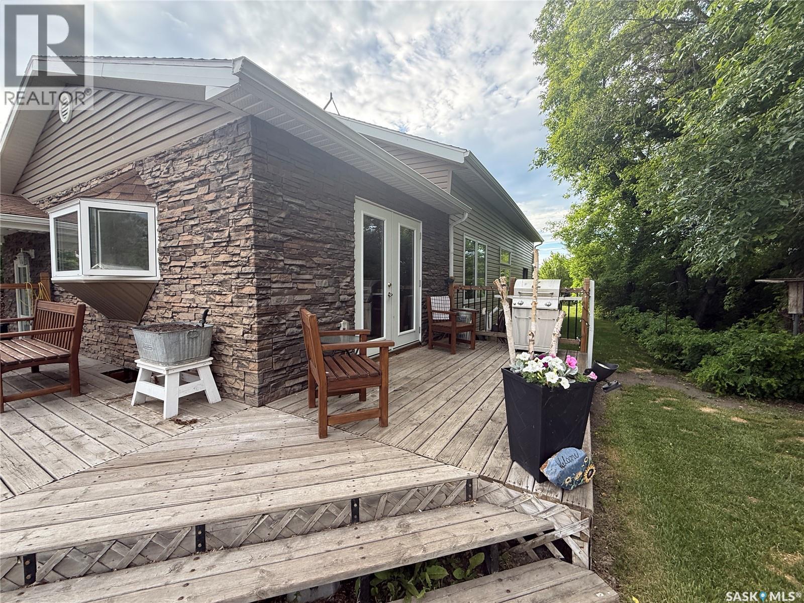 Belles Acreage - 4