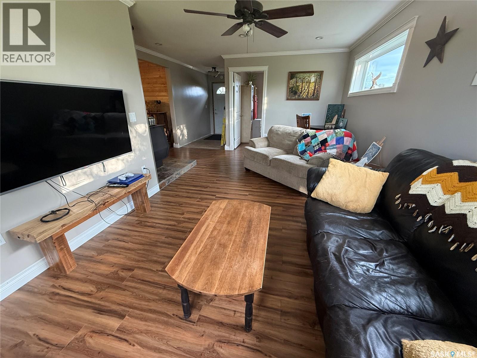 Belles Acreage - 21