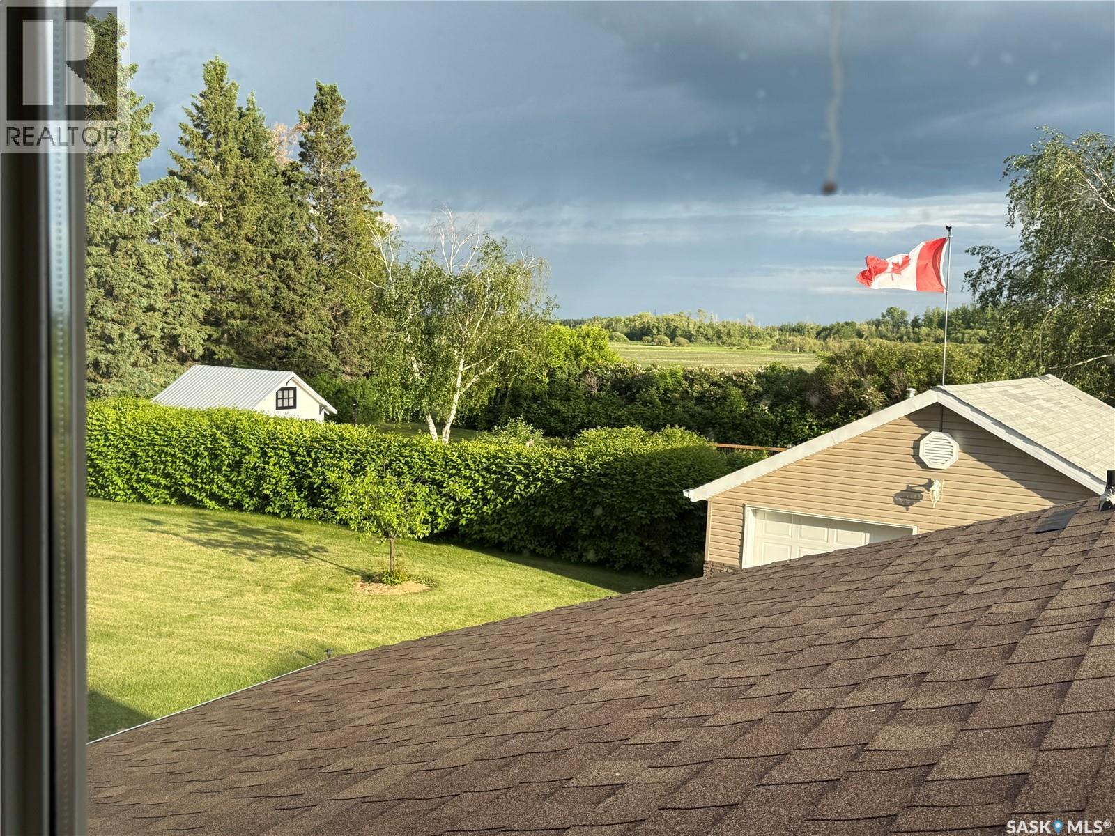 Belles Acreage - 36