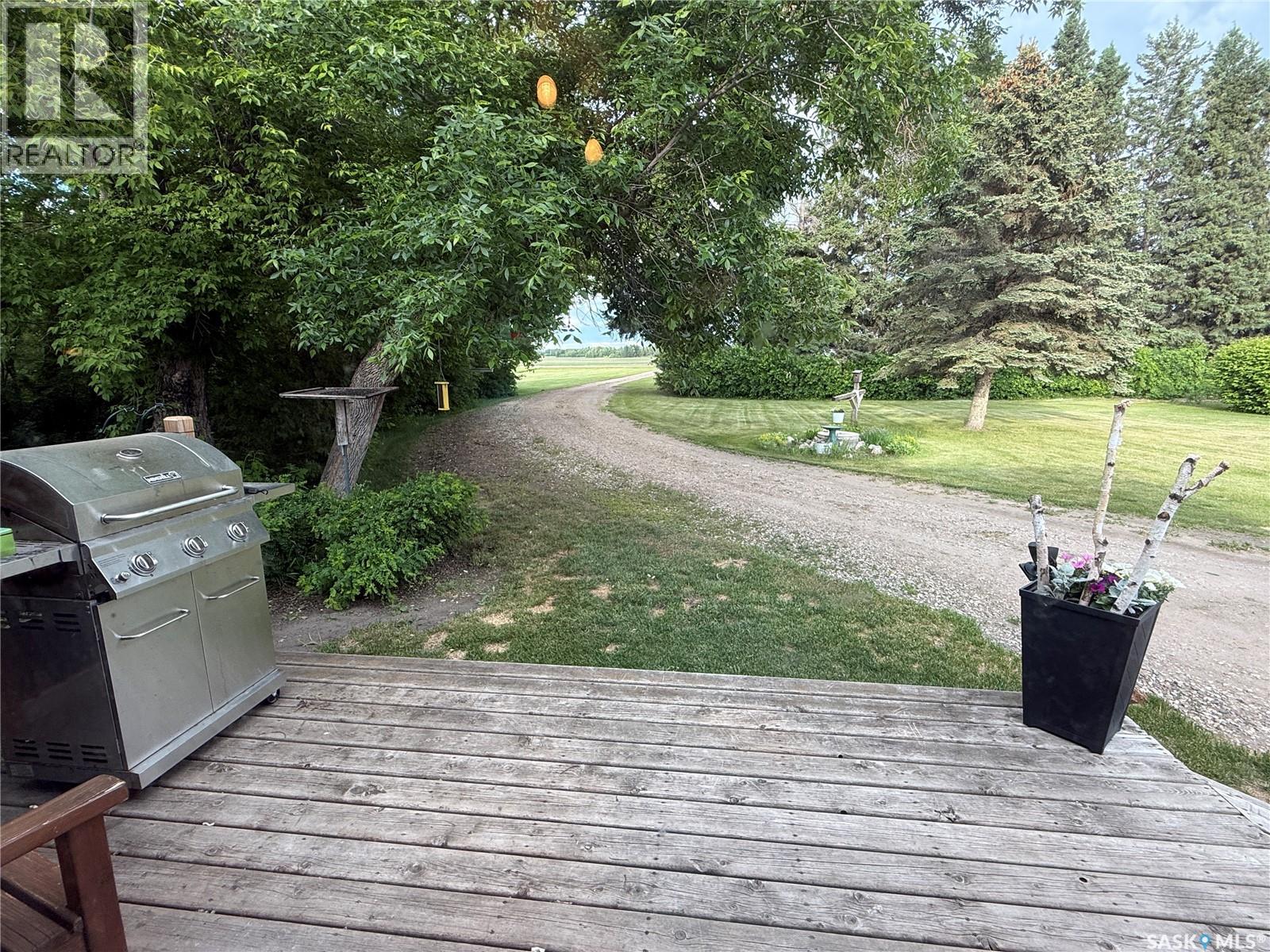 Belles Acreage - 14