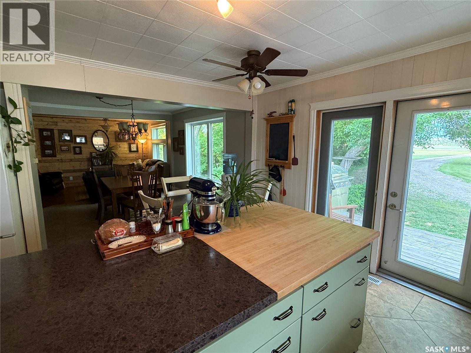 Belles Acreage - 13