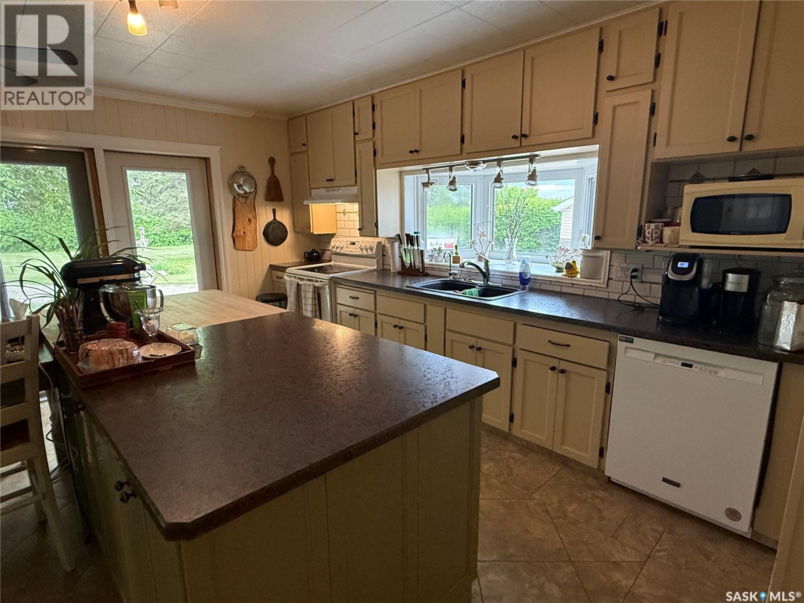 Belles Acreage - 10