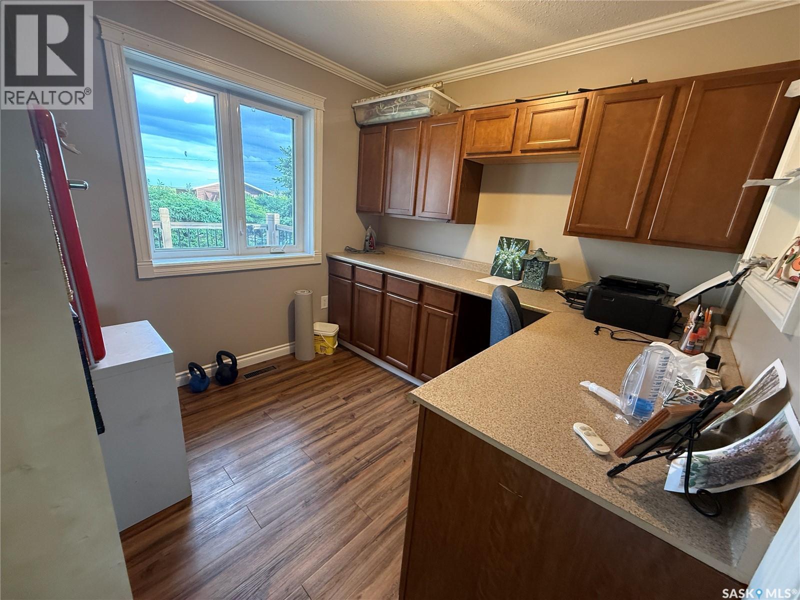 Belles Acreage - 22