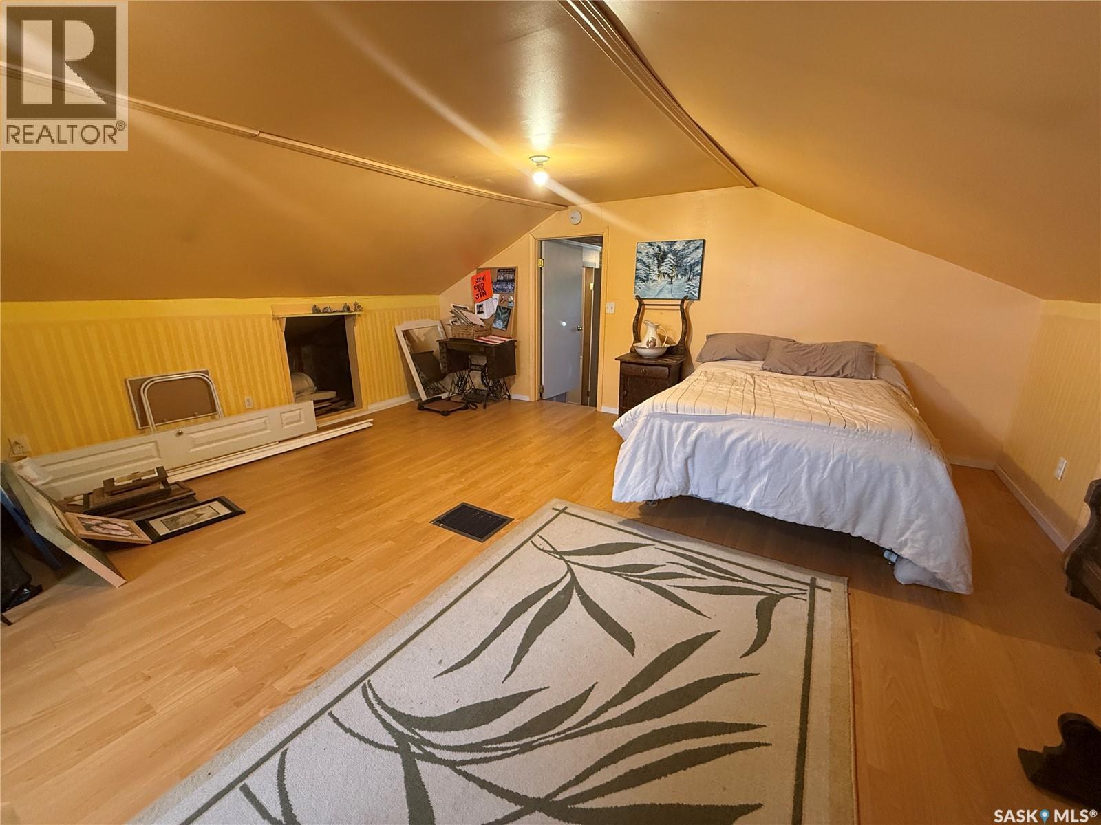 Belles Acreage - 33