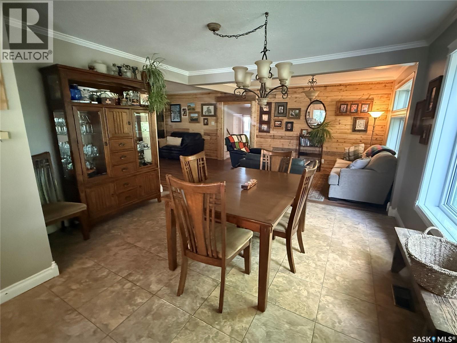 Belles Acreage - 15