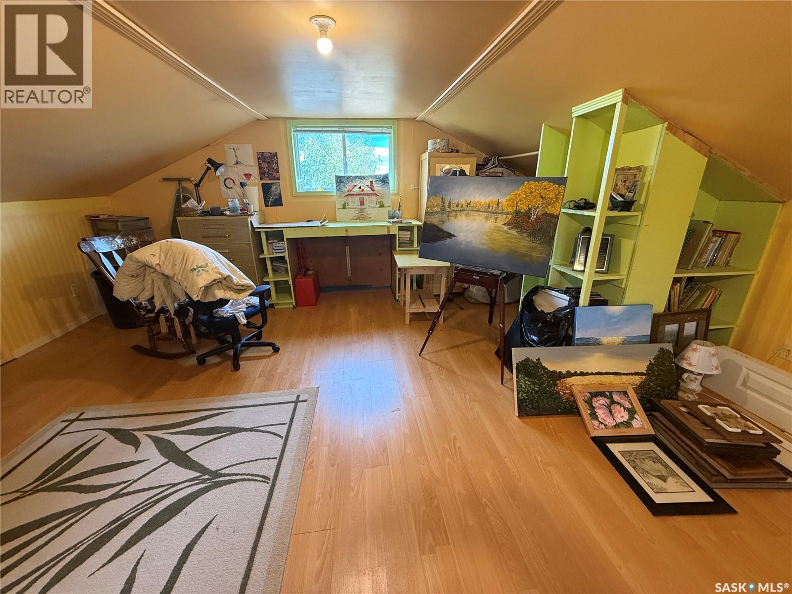 Belles Acreage - 34
