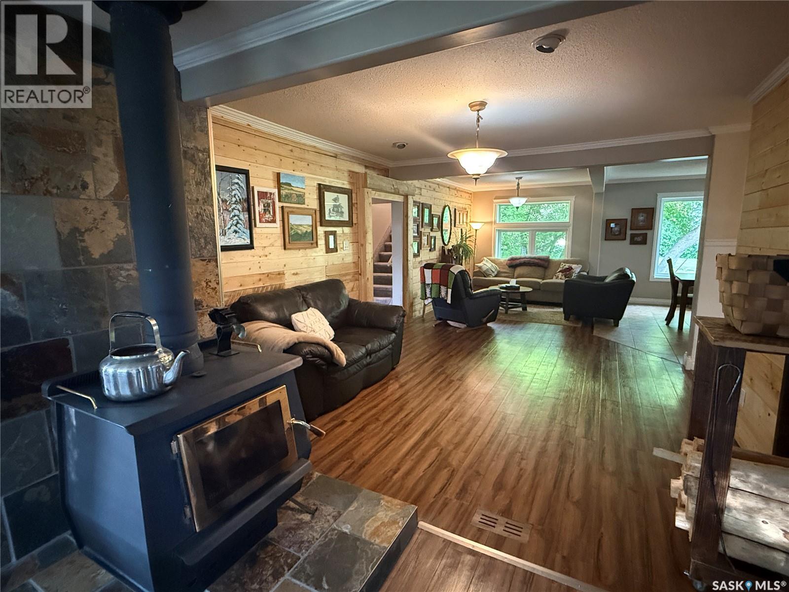 Belles Acreage - 19