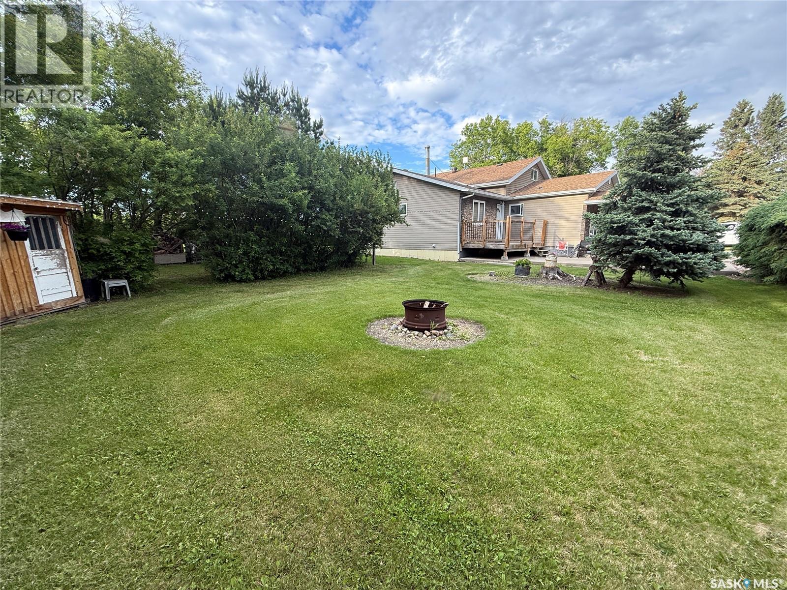 Belles Acreage - 45