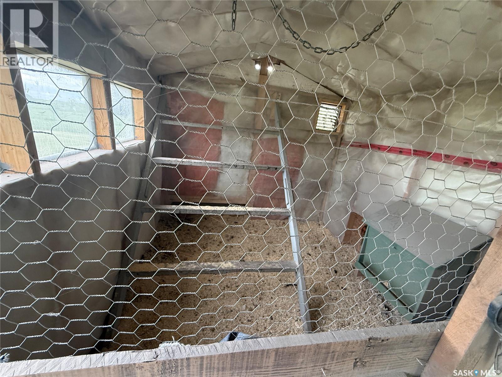 Belles Acreage - 50