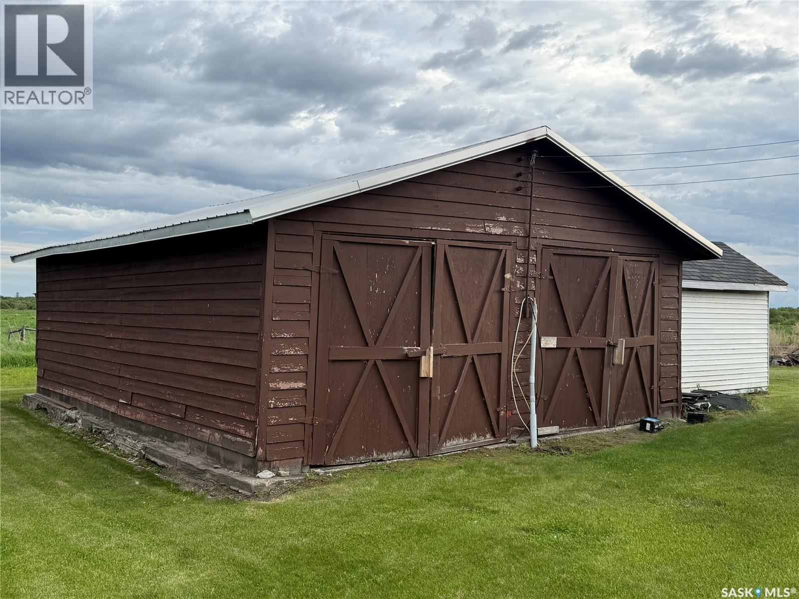 Belles Acreage - 47