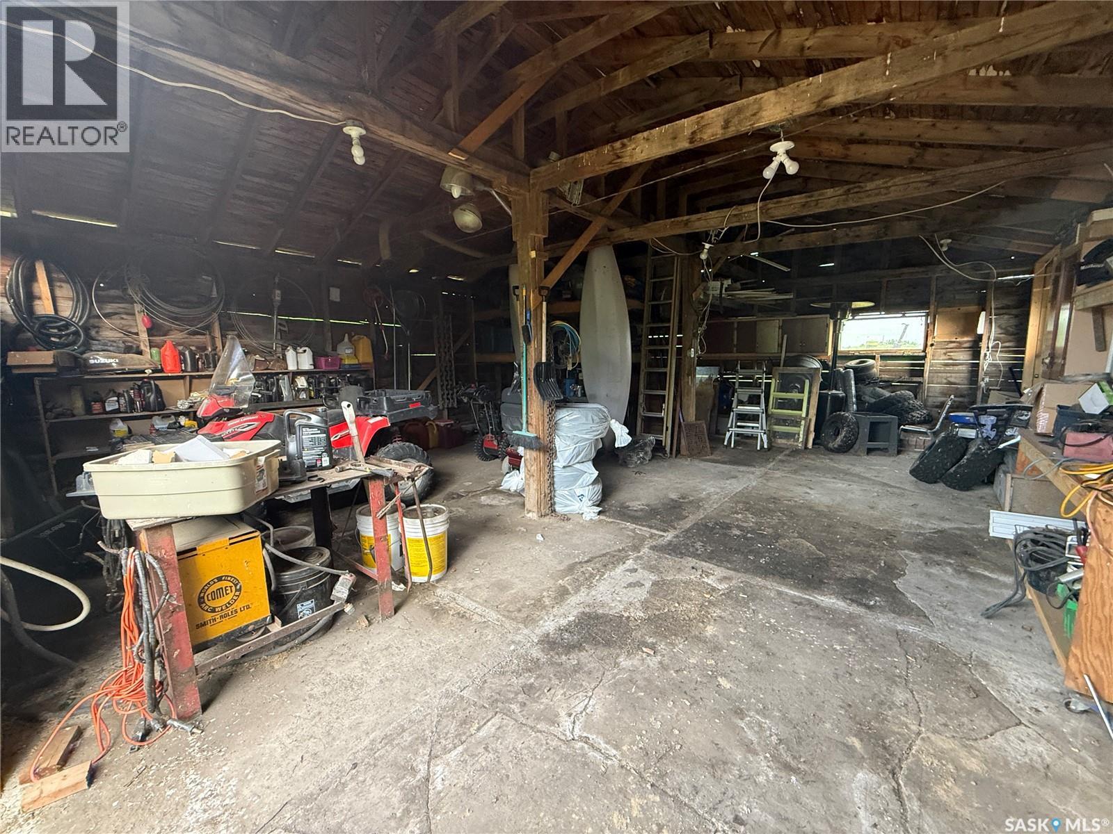 Belles Acreage - 48