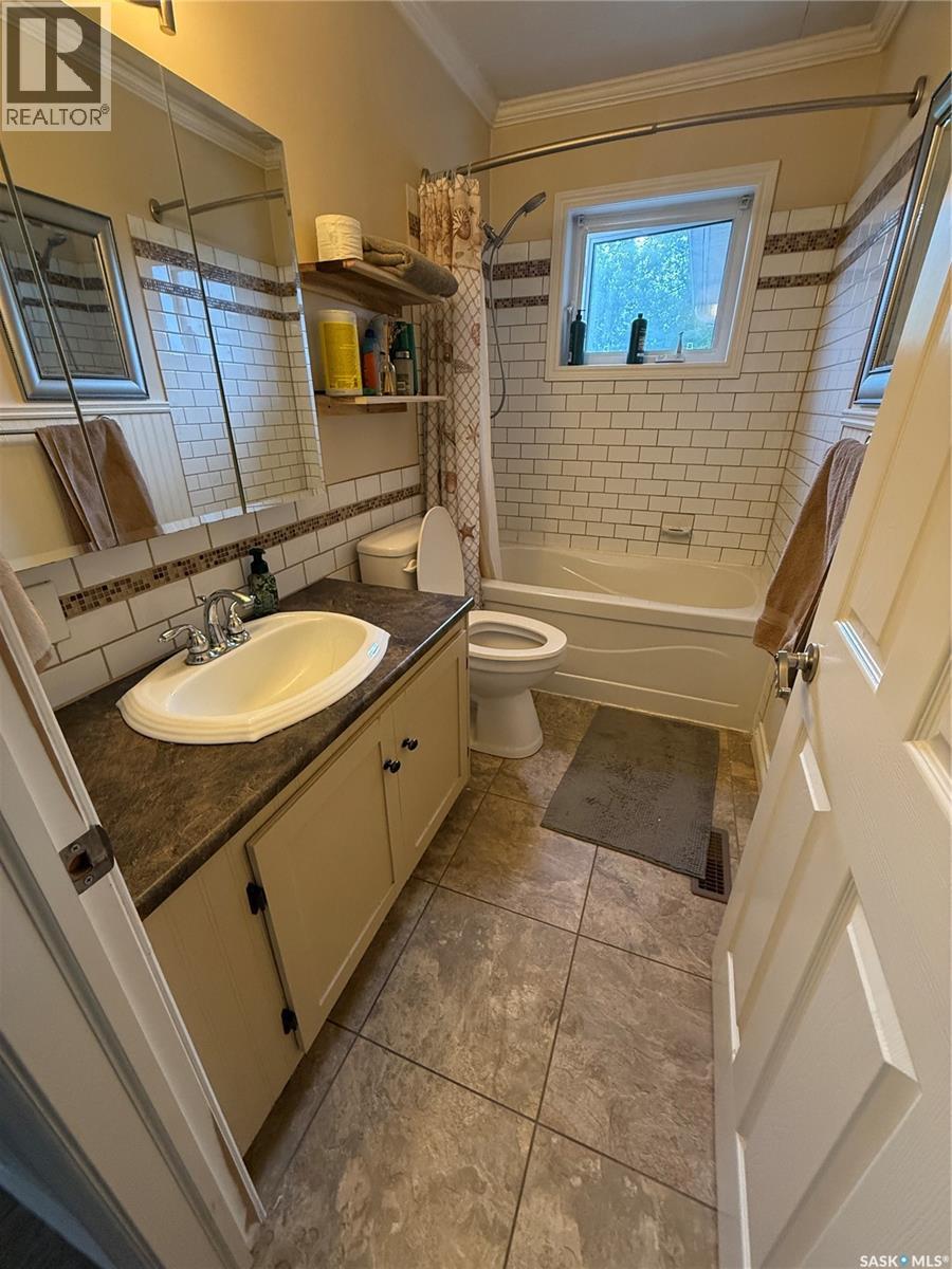 Belles Acreage - 25