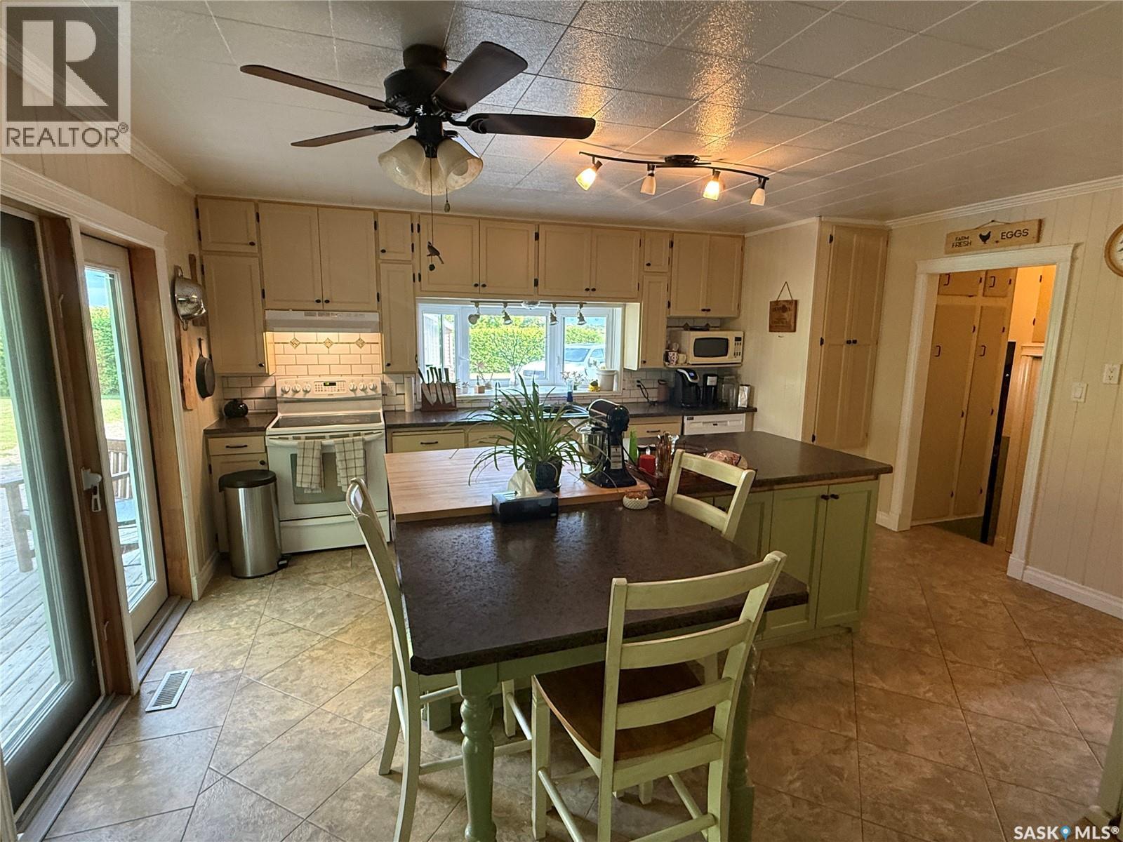 Belles Acreage - 16