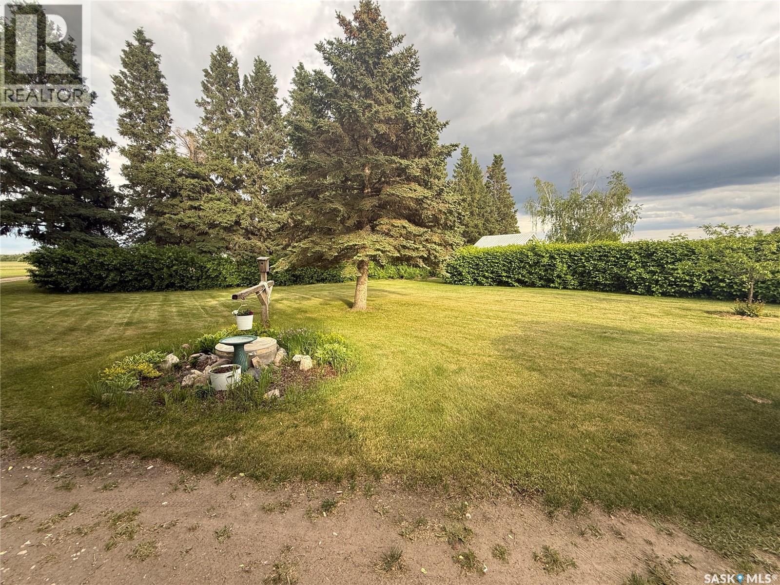 Belles Acreage - 44