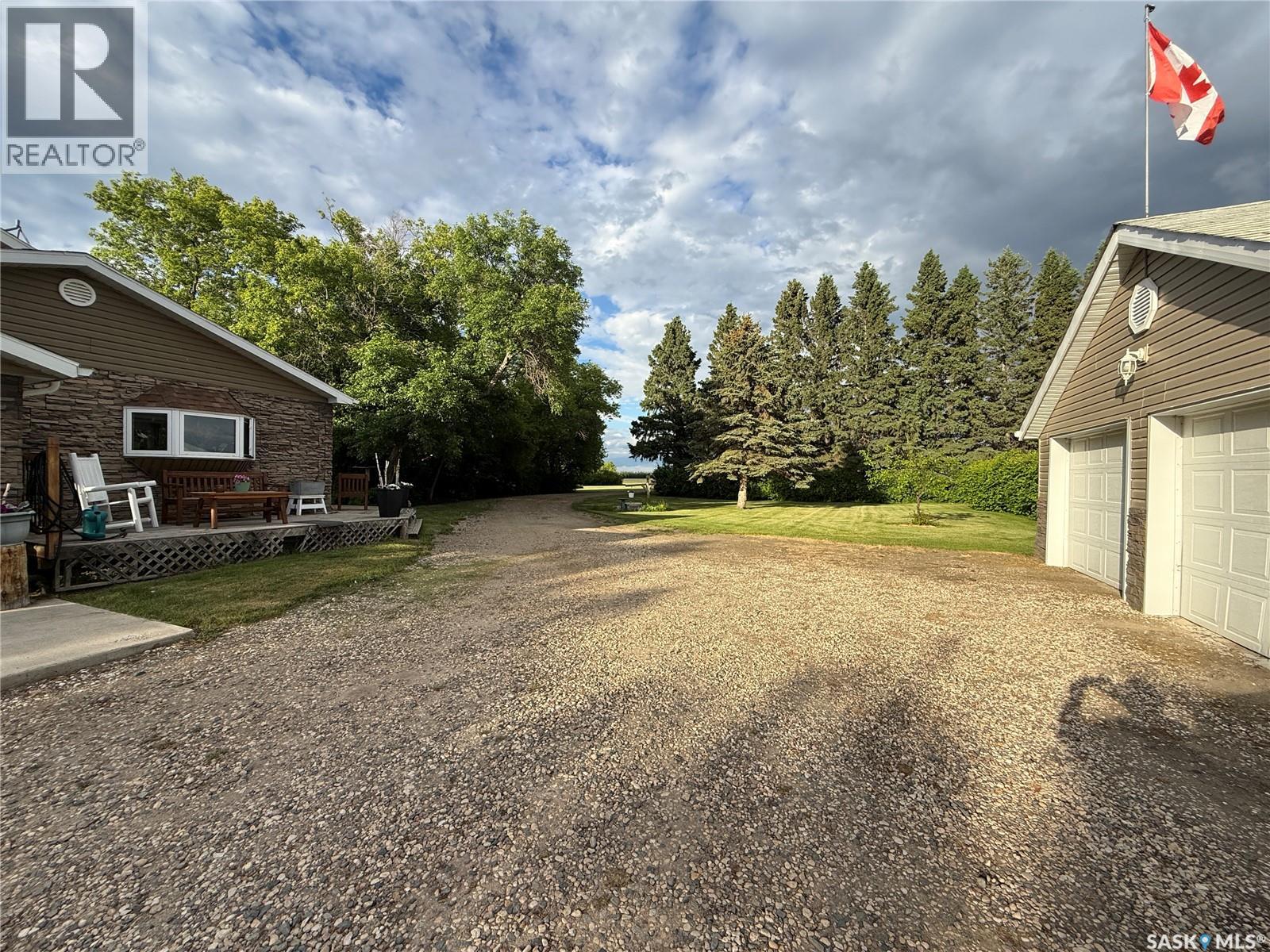 Belles Acreage - 6