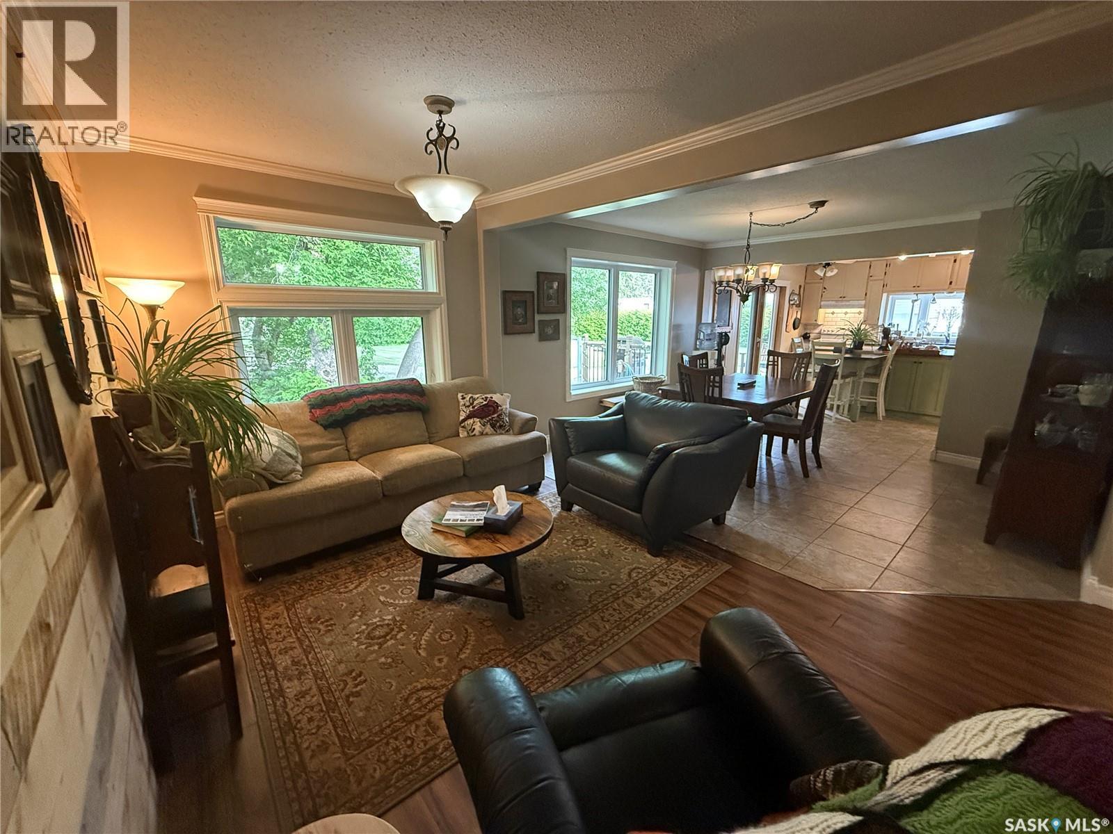 Belles Acreage - 17
