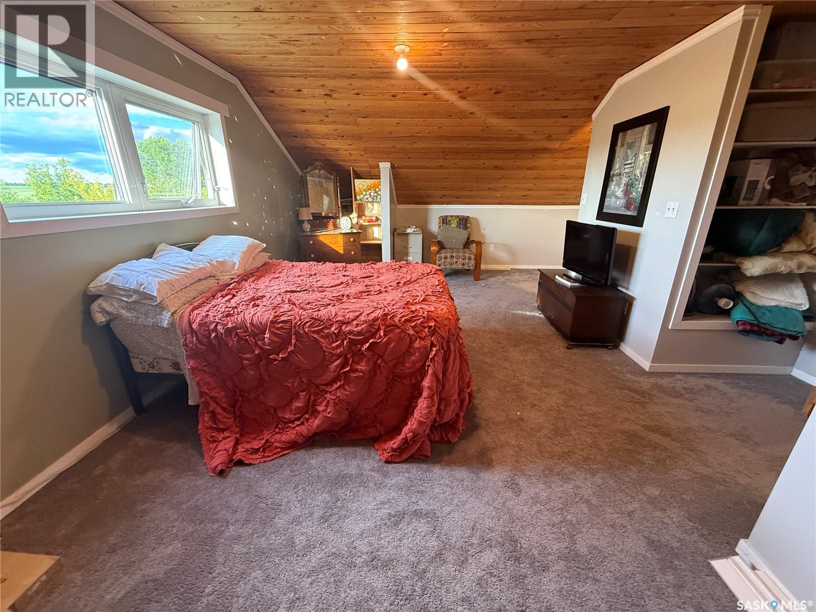Belles Acreage - 31