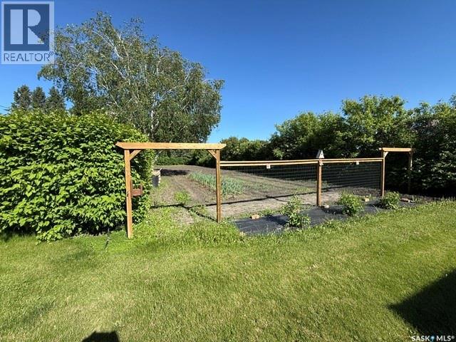 Belles Acreage - 52